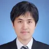 Donghyun Moon