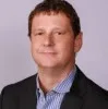Greg Sparhawk