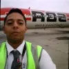 Andres Fernandez