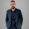 Abdelrahman Faris