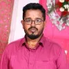 Logeshwaran Ramasamy