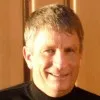 Bill Ritchie