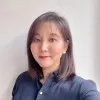 Melinda Chen
