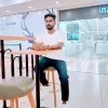 Srinath