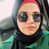 Noor us Saba