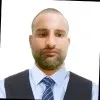 Kashif Shah