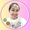 Jay Ann
