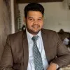 Praneeth Kurmana
