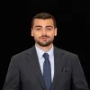 Marwan Gharabawy