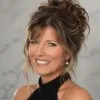 Starann MacDonald Lamier