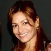 Anuschka Cova