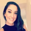 Laisa King RDH