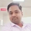 Amol Bendarkar