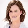 Brittany Garrison