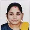 INDU