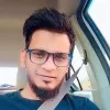 Mushraf Pasha