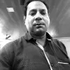 Subash Gupta