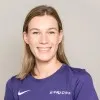 Ashleigh Bott