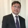 Gaurav Pakharia
