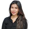 Meghna Ganesh
