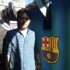 Sung Young Park