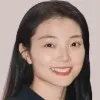 Michelle Ma