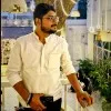 Vijay Gourisaria