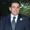 Mahmoud Elsayed Mohamed Elbishbishy