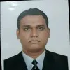 Eshad Shaikh