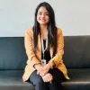 Pragati Sahu