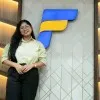 Gayatri Narhare