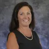 Karen Hancock