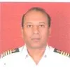 CaptDavid Almeida