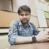 Deepak Pandey