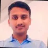 Dinesh More