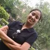 Deepika Goyal