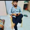 Manoj kumar Yadav