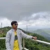 Omkar Kunde