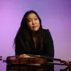Priscilla Tam
