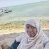 Ensaf Abdelrahman
