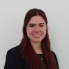 Emily Auffant