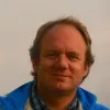 Mauro Valdés Raczynski