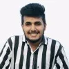 Gagan Deep
