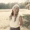 McKenna Zaremba