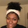 Tamyia Jackson