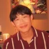 Ryan Vu
