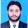 Muhammad Abubakar Siddique