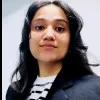 Pallavi Rai