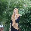 zainab begum