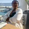 Khuthala Tsotsa